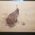 Golf Picture Bruce Harvey Framed Print 2 thumbnail