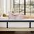BRAND NEW QUEEN MATTRESS-Hybrid Spring + Memory Foam 7 thumbnail