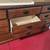 Chest of Drawers 2 thumbnail
