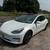 2020 Tesla Model 3 Standard Range Plus RWD 1 thumbnail