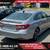 2022 Honda Accord Sedan Sport SE 15T 15 T 15-T CVT 11 thumbnail