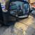Electric Mirror ford ranger 93-97 5 thumbnail