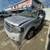 🔥 2014 FORD EXPEDITION 5.4L PARTING OUT 1 thumbnail