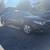 2017 Kia Optima Plug-In Hybrid EX 4dr Sedan We Finance! 10 thumbnail