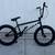 CULT Devotion BMX Bike 21TT Black (Interested in Trades, See Ad) 1 thumbnail