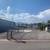 Vacant lot for rent in a Nice NW Mobile home park 2 thumbnail