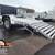 2025 Aluma 638S BT Utility Trailer | Ace Trailer Sales 6 thumbnail