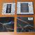 Pink Floyd - The Wall (Live In Berlin) + Dark Side of the Moon CD lot 11 thumbnail