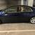 2009 Chevy Malibu 1 thumbnail