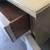 Solid Wood French Provincial Nightstand/End Table. 5 thumbnail