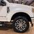 2018 Ford F250 Super Duty Crew Cab F-250 F350 F-350 Lariat Pickup 4D 6 4 thumbnail