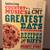 Country Music's Greatest Eats Recipes and Riffs cookbook 1 thumbnail