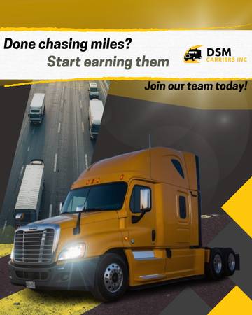 💵75cpm OR 88% of weekly gross💵 CALL US NOW📞📞📞 1