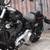 2025 Harley-Davidson® Softail FXBB - Street Bob V Twin 1923 6 thumbnail