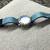 Deep Blue Swiss Automatic Mens Watches 19 thumbnail