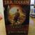 Selling The Hobbit and Lord of the Rings book set 1 thumbnail