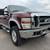 2008 Ford F-250 Lariat 4x4! 7 thumbnail