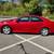 2014 Toyota Camry SE 2 thumbnail