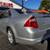 2012 FORD FUSION SE SEDAN 4D 7 thumbnail