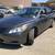 2007 Toyota Camry - Great Deal!! Runs Well!! CLEAN TITLE ,PASSED SMOG, 9 thumbnail