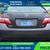 - 2007 Toyota Camry LE 6 thumbnail