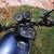 2015 Triumph Scrambler 900 8 thumbnail