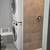 1 bdrm / 1 bath Utilities Included! 7 thumbnail