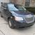 2009 Chrysler Town & Country Touring  Loaded 129K Miles 3 thumbnail