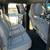 2014 Ford F150 SuperCrew Cab - Financing Available! 15 thumbnail