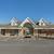 Retail/Office Space for Rent on 96 Route 37, New Fairfield! 1 thumbnail