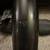 Fox Renard Model 41 Bassoon 2 thumbnail