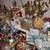 Morning Glory Estate Sales: 4 Days in Oakland Hills - 10/23-10/26 17 thumbnail
