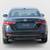 2021 Nissan Sentra  SV Sedan 4 thumbnail