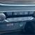 2023 Nissan Altima 2.5 SV sedan Brilliant Silver Metallic 19 thumbnail