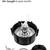 Oster Blender Glass Jar 5 thumbnail