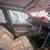 ls400 project car 7 thumbnail