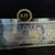 Fiji Twenty Dollars Banknote 1 thumbnail