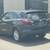 2019 CHEVY EQUINOX LS AWD With 123xxx Only!! One Owner!! Clean Tittle! 8 thumbnail
