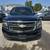 2017 Chevrolet Chevy Tahoe 4x4 SUV*169K Mile*7 Seat*Navigat*Camera*DVD 2 thumbnail