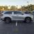 2017 Toyota Highlander AWD All Wheel Drive LE Plus SUV 4 thumbnail