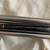 CALLAWAY ROGUE CF18 IRON SET 6-PW+AW W/QUARANTA 40 LADIES FLEX GRAPHIT 18 thumbnail