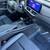 2024 Lexus UX 250h Premium 18 thumbnail