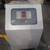 🔥AUCTION Manufacturing/Plastic Equipment CNC Mill Lathe Grinder Dryer 7 thumbnail