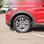 2021 Ford Explorer XLT 4dr SUV 11 thumbnail