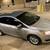 2015 Ford Focus SE w/Low Miles! 5 thumbnail