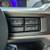 2011 Ford Mustang  GT Premium Convertible 5 thumbnail