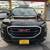 2020 GMC Terrain - Financing Available! 2 thumbnail