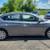 2015 Nissan Sentra SV No Accidents... Only 135K Miles... 4 thumbnail