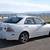 2001 Lexus IS300 Sedan White Color * Automatic * Clean Title 3 thumbnail