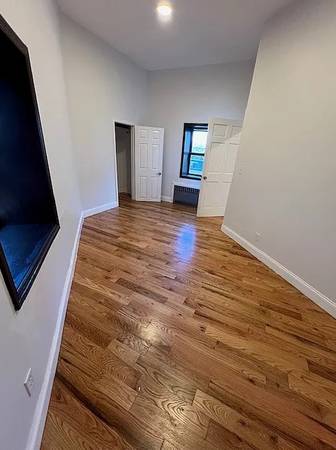 $1,550 / 2br - Apartamento de 2 habitaciones – Luminoso, limpio y listo para mudarse (Bronx)63689591289987121